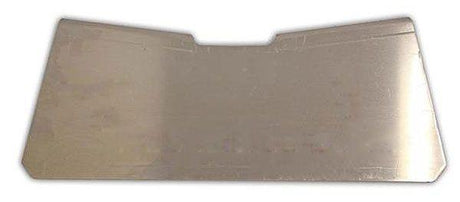 Kirkey Aluminium Upper Rear Seat Mount Bracket (KI99212) KI99212