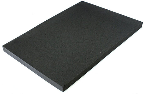 Kirkey Impact Absorbing Padding - SFI 45.2 (KI99406)