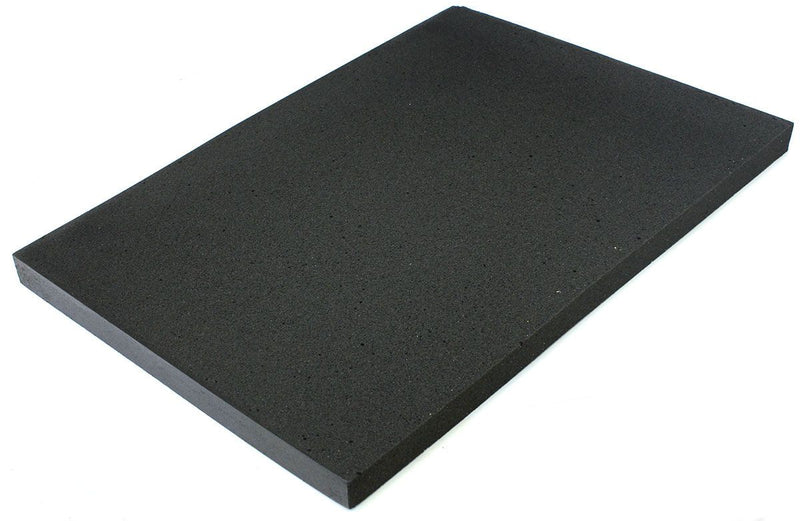 Kirkey Impact Absorbing Padding - SFI 45.2 (KI99406)