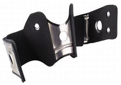 Kirkey Aluminium Knee Guard (KI99500) KI99500
