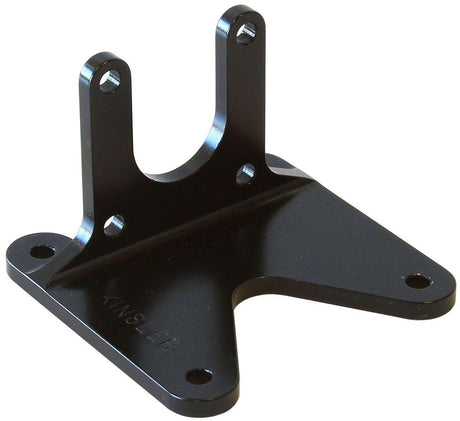 Kinsler Mounting Bracket (KIN-12085) KIN-12085