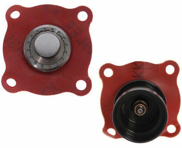 Kinsler Replacement High Speed Bypass Diaphragm Assembly (KIN-12090) KIN-12090