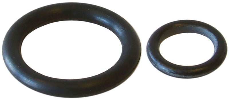Kinsler O-Ring Set (KIN-3117) KIN-3117
