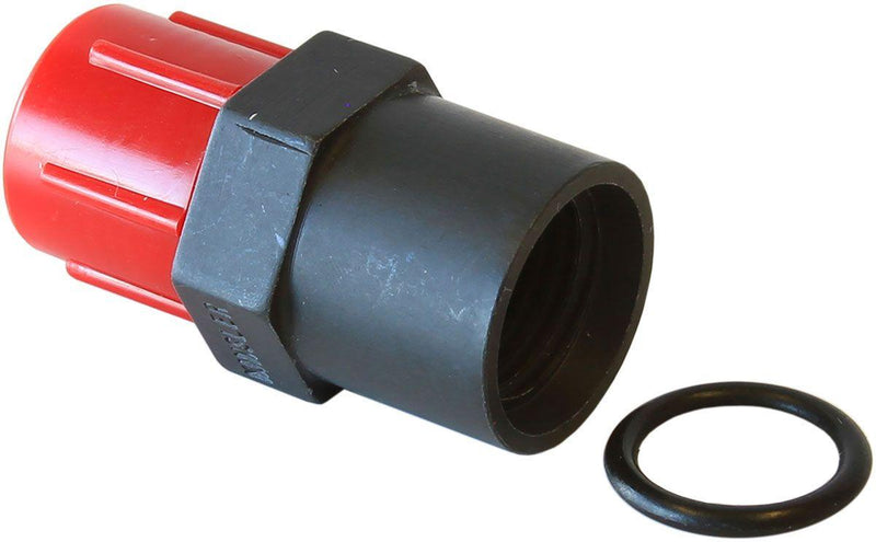 Kinsler Restrictor Jet Holder (KIN-3161) KIN-3161