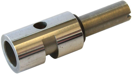 Kinsler Barrel Valve Spool (KIN-3553) KIN-3553