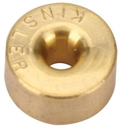 Kinsler K-Type Jet (KIN-3715-66) KIN-3715-66