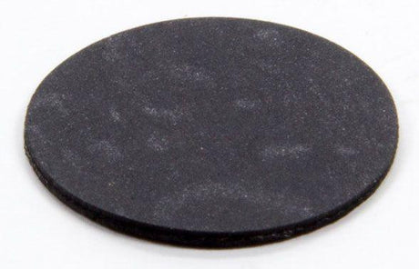 Kinsler Diaphragm (KIN-3944) KIN-3944