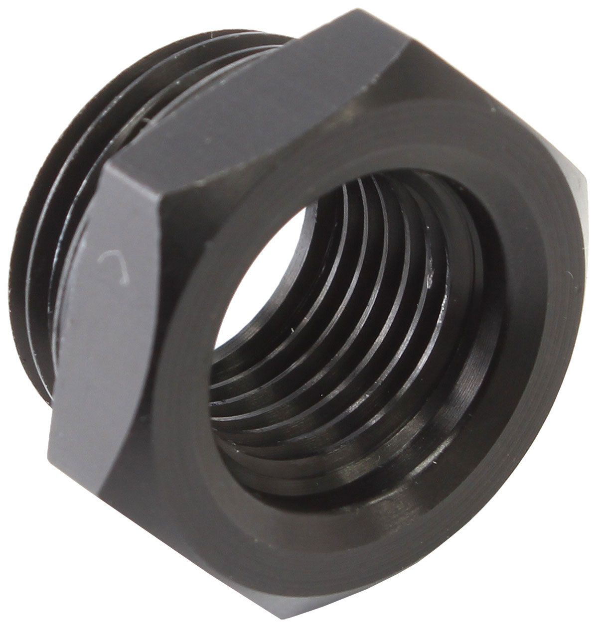 Kinsler -6 Female ORB x 8AN Male ORB Bush (KIN-6103)