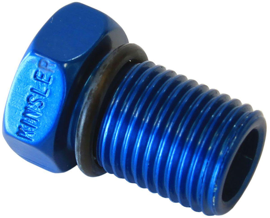 Kinsler Nozzle Plug (KIN-6160)
