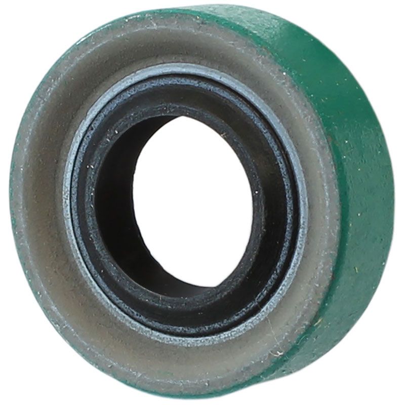 Kinsler Replacement Drive Shaft Lip Seal (KIN-TP000020)