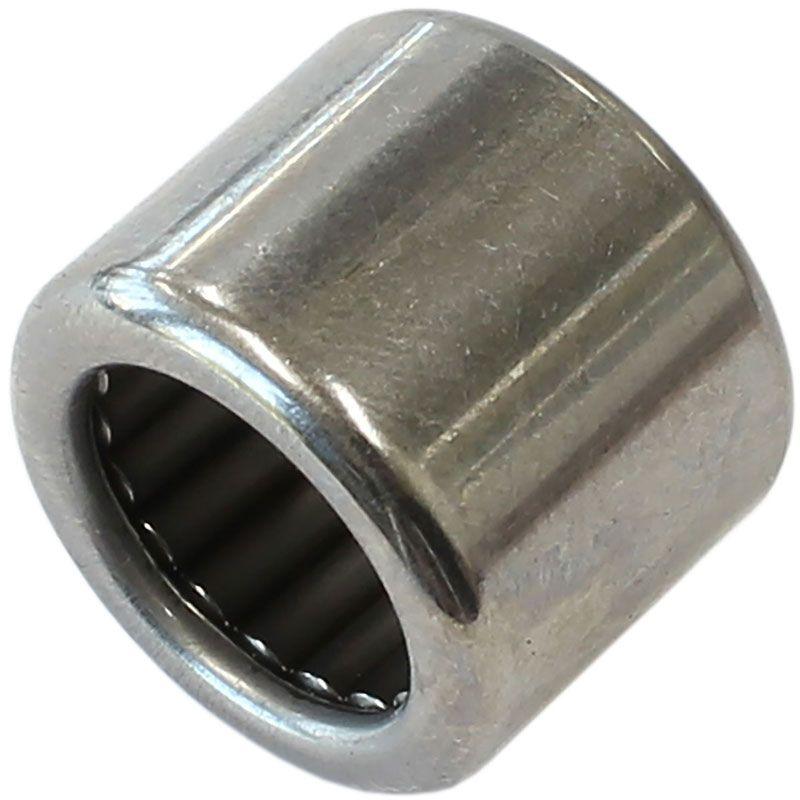 Kinsler Replacement Drive Shaft Bearing (KIN-TP000032) KIN-TP000032