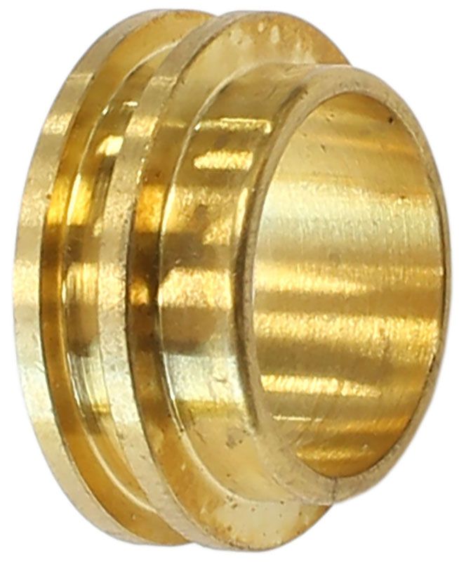 Kinsler Replacement Brass Seal Sleeve (KIN-TP000040)