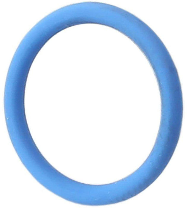 Kinsler Replacement Brass Seal Sleeve O-Ring (KIN-TP000045)