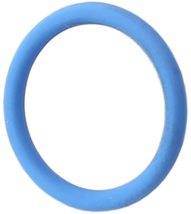Kinsler Replacement Brass Seal Sleeve O-Ring (KIN-TP000046)