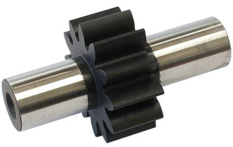 Kinsler Fuel Pump 1-Piece Idle Gear/Shaft (KIN-TP050004) KIN-TP050004