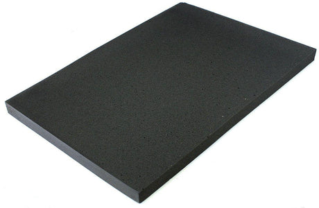 Kirkey Impact Absorbing Padding - SFI 45.2 (KISFI-FOAM) KISFI-FOAM