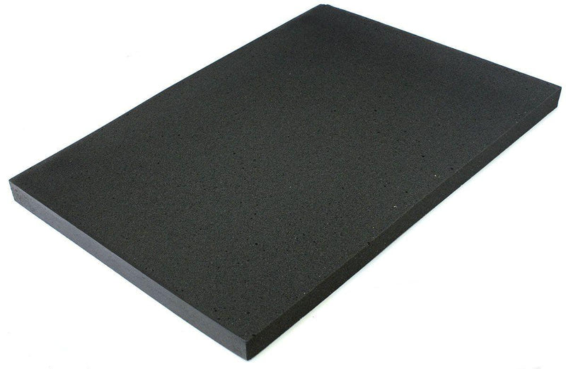 Kirkey Impact Absorbing Padding - SFI 45.2 (KISFI-FOAM) KISFI-FOAM