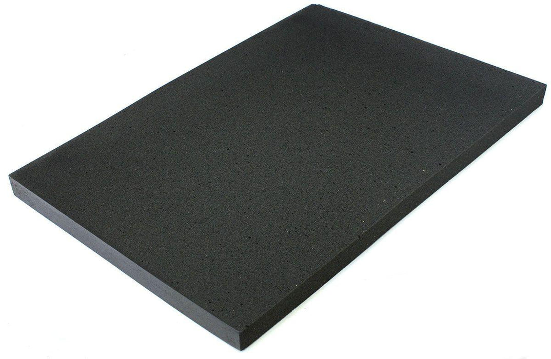 Kirkey Impact Absorbing Padding - SFI 45.2 (KISFI-FOAM)