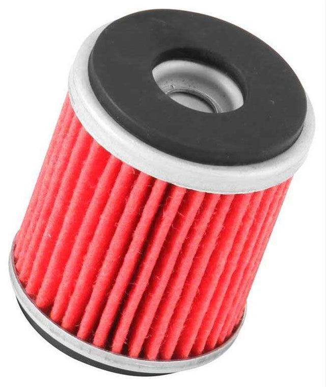 K&N Performance Oil Filter (KN-140) KN-140