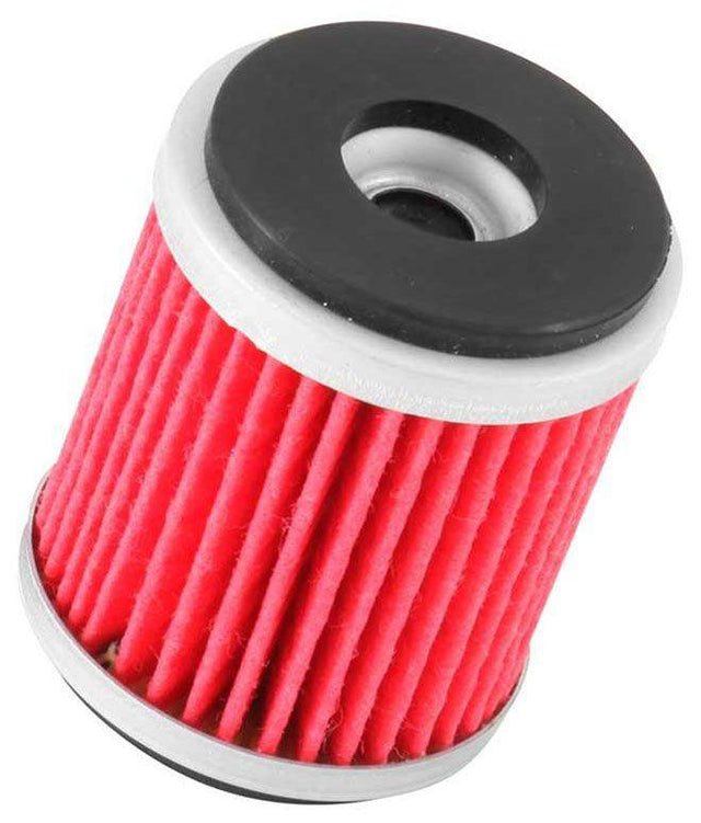 K&N Performance Oil Filter (KN-141) KN-141