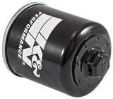 K&N Performance Oil Filter (KN-183) KN-183