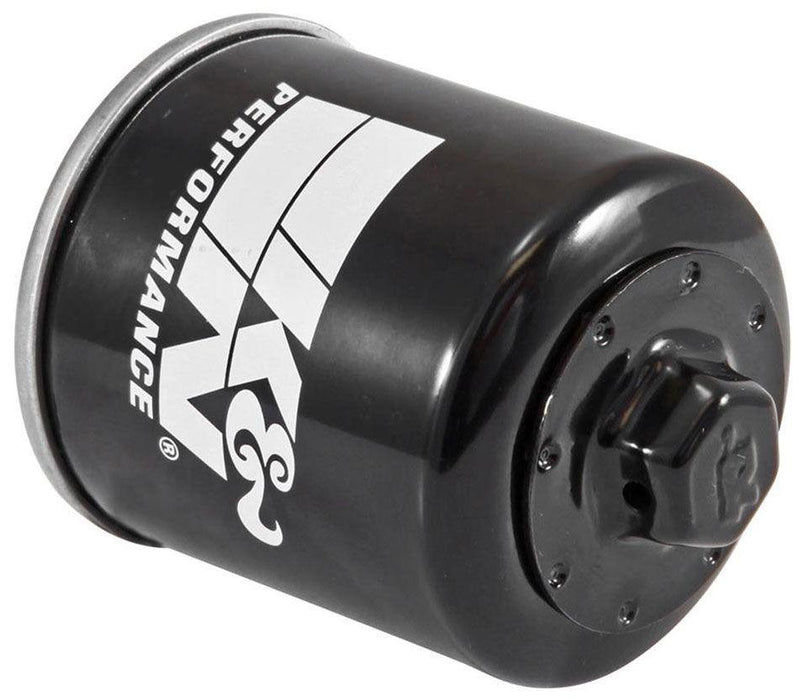 K&N Performance Oil Filter (KN-183)