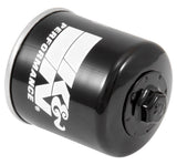 K&N Performance Oil Filter (KN-204-1) KN-204-1