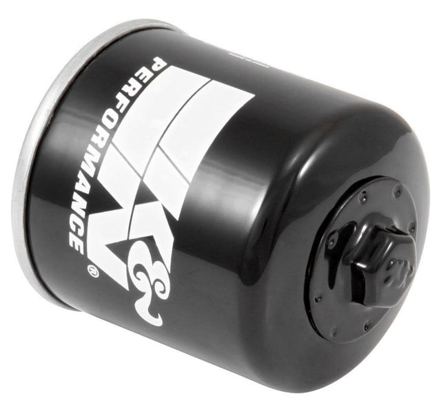 K&N Performance Oil Filter (KN-204-1) KN-204-1