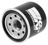 K&N Performance Oil Filter (KN-204-1)