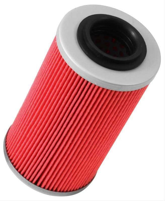 K&N Performance Oil Filter (KN-556)