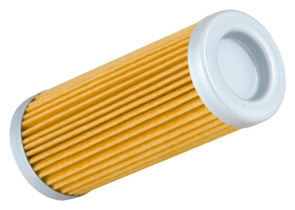 K&N Performance Oil Filter (KN-652)