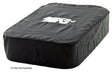 K&N Large Sprintcar Airbox Precharger (KN100-8592DK) KN100-8592DK