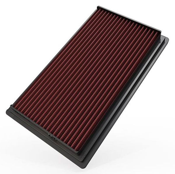 K&N Replacement Panel Filter (KN33-2031-2)