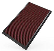 K&N Replacement Panel Filter (KN33-2035) KN33-2035