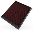 K&N Replacement Panel Filter (KN33-2054) KN33-2054
