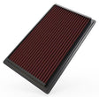 K&N Replacement Panel Filter (KN33-2075) KN33-2075