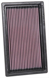 K&N Replacement Panel Filter (KN33-2075)