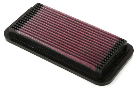 K&N Replacement Panel Filter (KN33-2094) KN33-2094