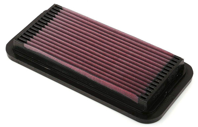 K&N Replacement Panel Filter (KN33-2094) KN33-2094