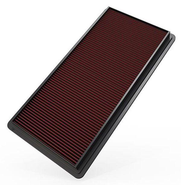 K&N Replacement Panel Filter (KN33-2111)