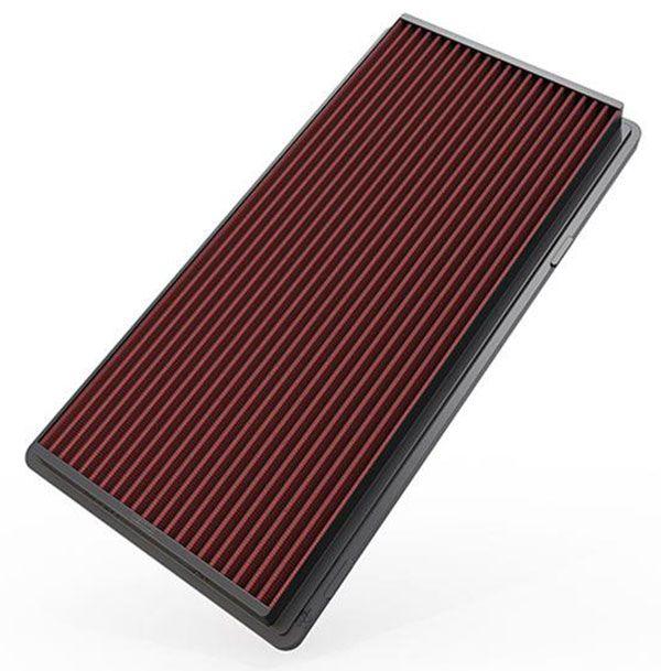 K&N Replacement Panel Filter (KN33-2122) KN33-2122
