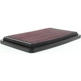 K&N Replacement Panel Filter (A1289) (KN33-2134)