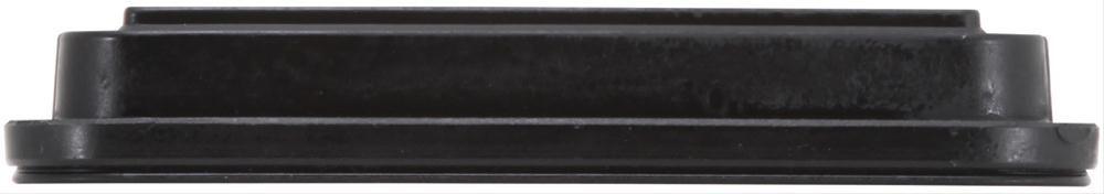 K&N Replacement Panel Filter (KN33-2145-1)