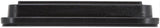 K&N Replacement Panel Filter (KN33-2145-1)