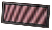 K&N Replacement Panel Filter (A1426) (KN33-2154)