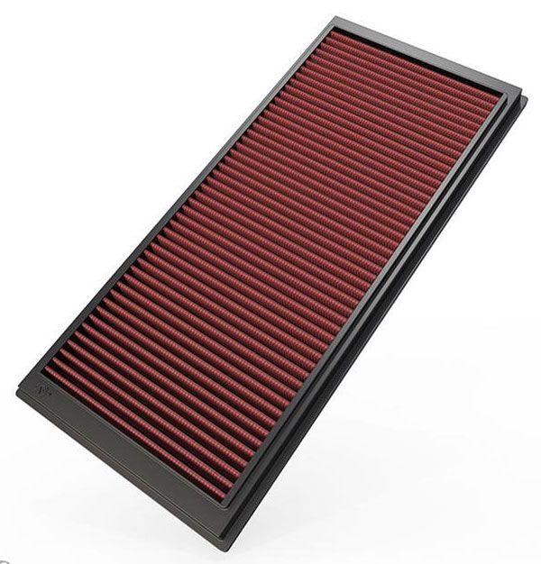 K&N Replacement Panel Filter (A1426) (KN33-2154)