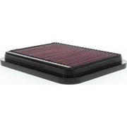 K&N Replacement Panel Filter (KN33-2162)