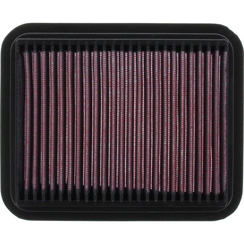 K&N Replacement Panel Filter (KN33-2162)