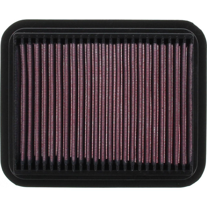 K&N Replacement Panel Filter (KN33-2162)