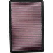 K&N Replacement Panel Filter (KN33-2164)